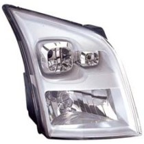 Achetez PHARE DROIT ÉLECTRIQUE FORD FORD TRANSIT 06- au meilleur prix sur todocarrocería.com