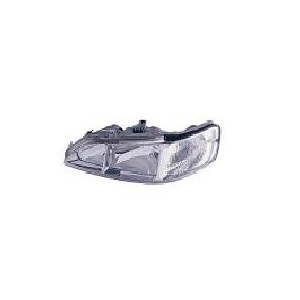 Compra FARO DERECHO ELÉCTRICO HONDA HONDA ACCORD 00- al mejor precio en todocarrocería.com