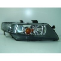 Compra FARO DERECHO ELÉCTRICO HONDA HONDA ACCORD 03- al mejor precio en todocarrocería.com