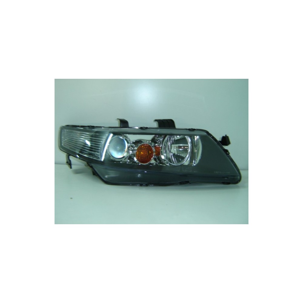 Achetez PHARE DROIT ÉLECTRIQUE HONDA HONDA ACCORD 03- au meilleur prix sur todocarrocería.com.