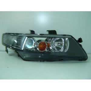 Compra FARO DERECHO ELÉCTRICO HONDA HONDA ACCORD 03- al mejor precio en todocarrocería.com