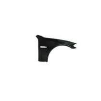 Compra ALETA DELANTERA IZQUIERDA(ALUMINIO) BMW BMW S/5 F10 10- al mejor precio en todocarrocería.com