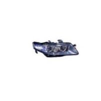 Achetez PHARE DROIT ÉLECTRIQUE HONDA HONDA ACCORD 07-08 au meilleur prix sur todocarrocería.com