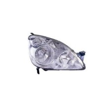 Compra FARO DERECHO ELÉCTRICO HONDA HONDA CR-V 04- al mejor precio en todocarrocería.com