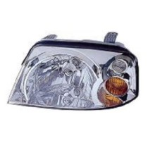 Achetez PHARE DROIT ÉLECTRIQUE HYUNDAI HYUNDAI ATOS 04- au meilleur prix sur todocarrocería.com