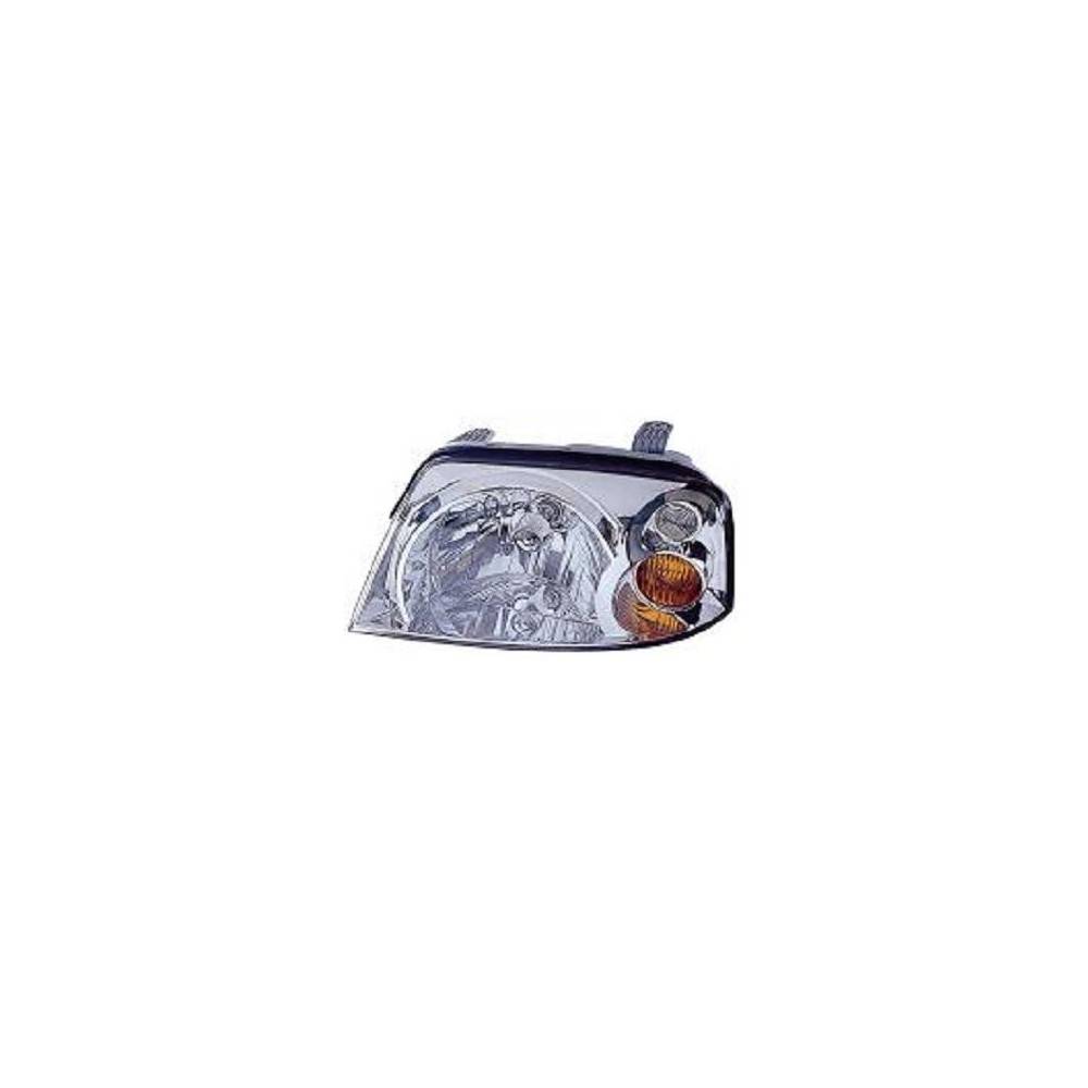 Achetez PHARE DROIT ÉLECTRIQUE HYUNDAI HYUNDAI ATOS 04- au meilleur prix sur todocarrocería.com