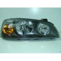 Achetez PHARE DROIT ÉLECTRIQUE HYUNDAI HYUNDAI ELANTRA 04- au meilleur prix sur todocarrocería.com