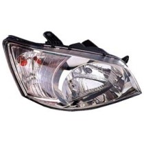 Achetez PHARE DROIT ÉLECTRIQUE HYUNDAI HYUNDAI GETZ 02- au meilleur prix sur todocarrocería.com