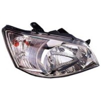 Achetez PHARE DROIT ÉLECTRIQUE HYUNDAI HYUNDAI GETZ 02- au meilleur prix sur todocarrocería.com