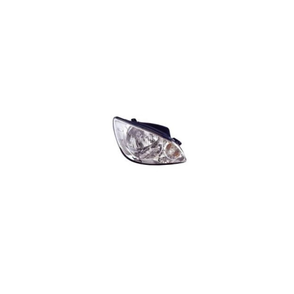 Achetez PHARE DROIT ÉLECTRIQUE HYUNDAI HYUNDAI GETZ 05- au meilleur prix sur todocarrocería.com