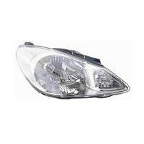 Achetez PHARE DROIT ÉLECTRIQUE HYUNDAI HYUNDAI I10 07- au meilleur prix sur todocarrocería.com