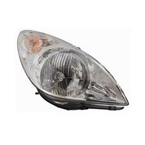 Achetez PHARE DROIT ÉLECTRIQUE HYUNDAI I20 09- au meilleur prix sur todocarrocería.com