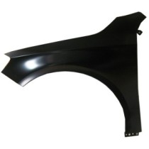 Compra ALETA DELANTERA IZQUIERDA(ALUMINIO) MERCEDES MERCEDES A W176 12- al mejor precio en todocarrocería.com