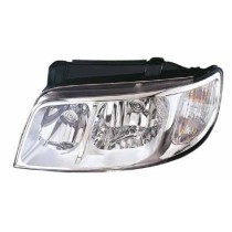 Achetez PHARE DROIT ÉLECTRIQUE HYUNDAI HYUNDAI MATRIX 06- au meilleur prix sur todocarrocería.com