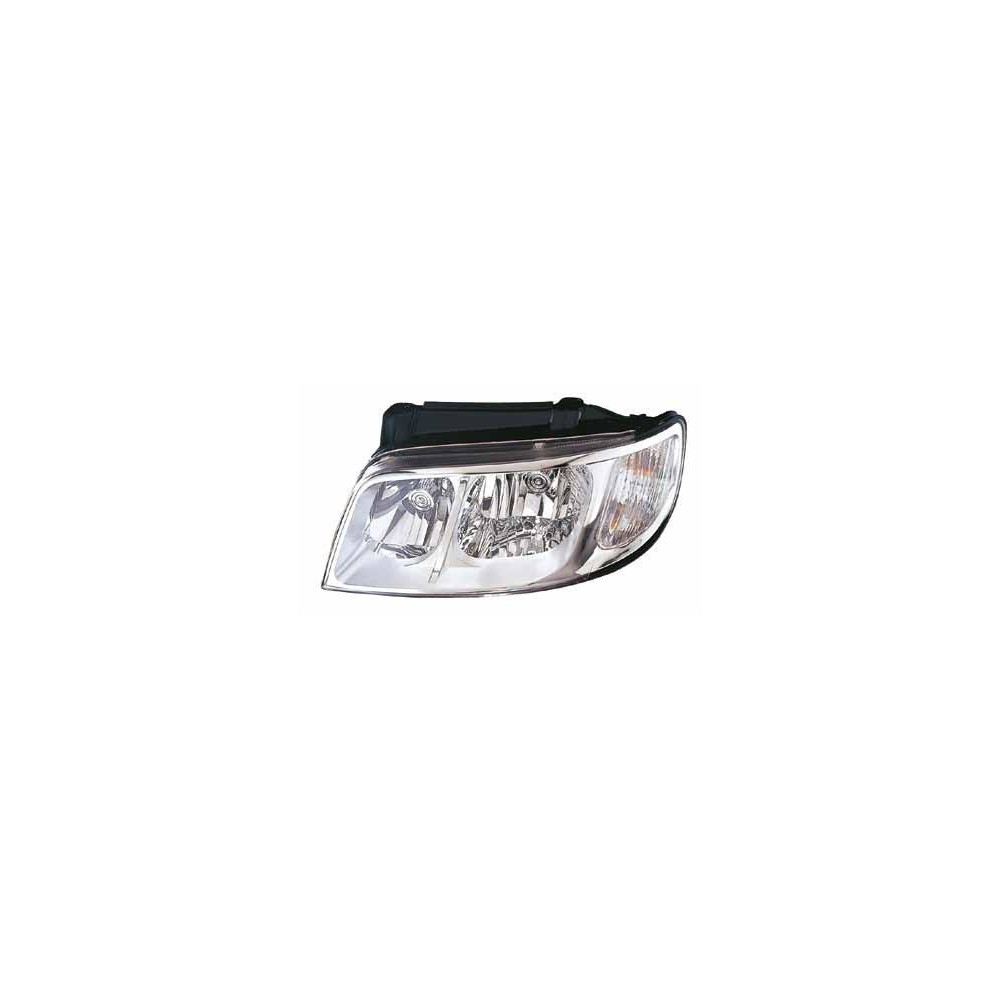 Achetez PHARE DROIT ÉLECTRIQUE HYUNDAI HYUNDAI MATRIX 06- au meilleur prix sur todocarrocería.com