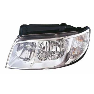 Achetez PHARE DROIT ÉLECTRIQUE HYUNDAI HYUNDAI MATRIX 06- au meilleur prix sur todocarrocería.com