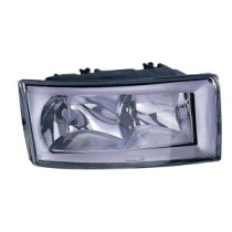 Achetez PHARE DROIT ÉLECTRIQUE IVECO IVECO DAILY 00- au meilleur prix sur todocarrocería.com.