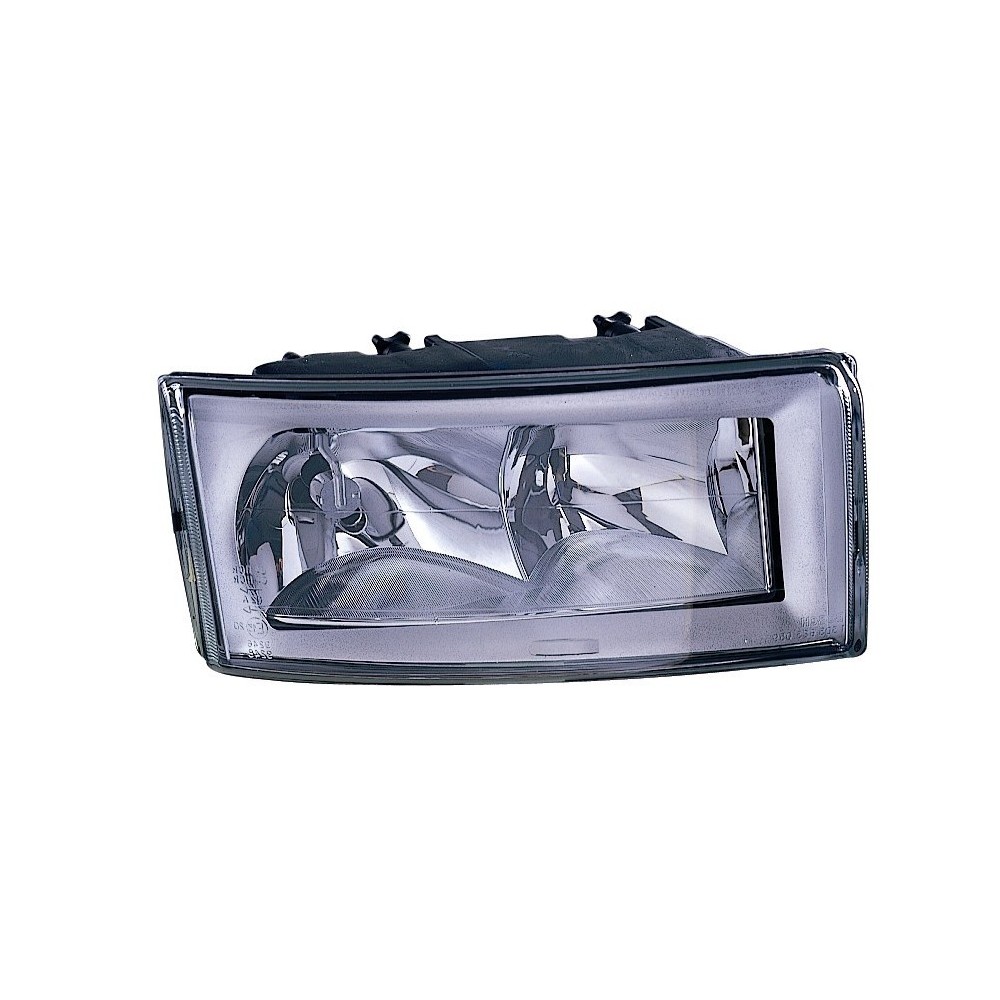 Achetez PHARE DROIT ÉLECTRIQUE IVECO IVECO DAILY 00- au meilleur prix sur todocarrocería.com.