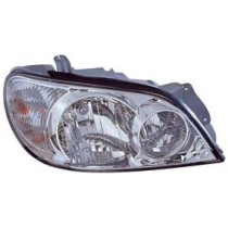 Compra FARO DERECHO ELÉCTRICO KIA KIA CARNIVAL 02-04 al mejor precio en todocarrocería.com
