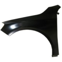 Compra ALETA DELANTERA IZQUIERDA(ALUMINIO) MERCEDES MERCEDES A W176 12- al mejor precio en todocarrocería.com