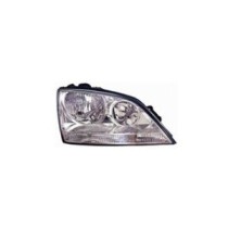 Achetez PHARE DROIT ÉLECTRIQUE KIA KIA SORENTO 02- au meilleur prix sur todocarrocería.com