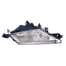 Compra FARO DERECHO ELÉCTRICO LANCIA LANCIA Y 01- al mejor precio en todocarrocería.com