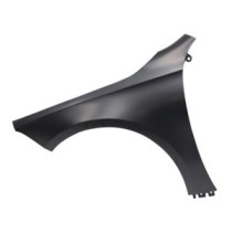 ALETA DELANTERA IZQUIERDA(ALUMINIO) MERCEDES A W177 2018.03- 109.144912, A17788105 00
