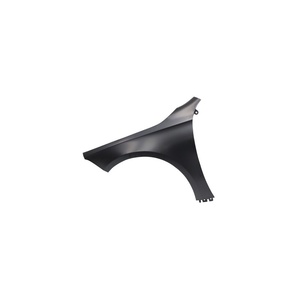 Achetez AILE AVANT GAUCHE (ALUMINIUM) MERCEDES MERCEDES A W177 2018.03- au meilleur prix sur todocarrocería.com