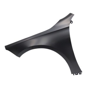 Achetez AILE AVANT GAUCHE (ALUMINIUM) MERCEDES MERCEDES A W177 2018.03- au meilleur prix sur todocarrocería.com