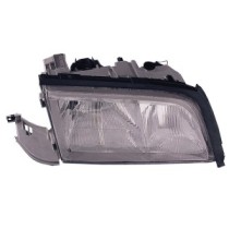 Compra FARO DERECHO ELÉCTRICO MERCEDES MERCEDES C W202 96- al mejor precio en todocarrocería.com