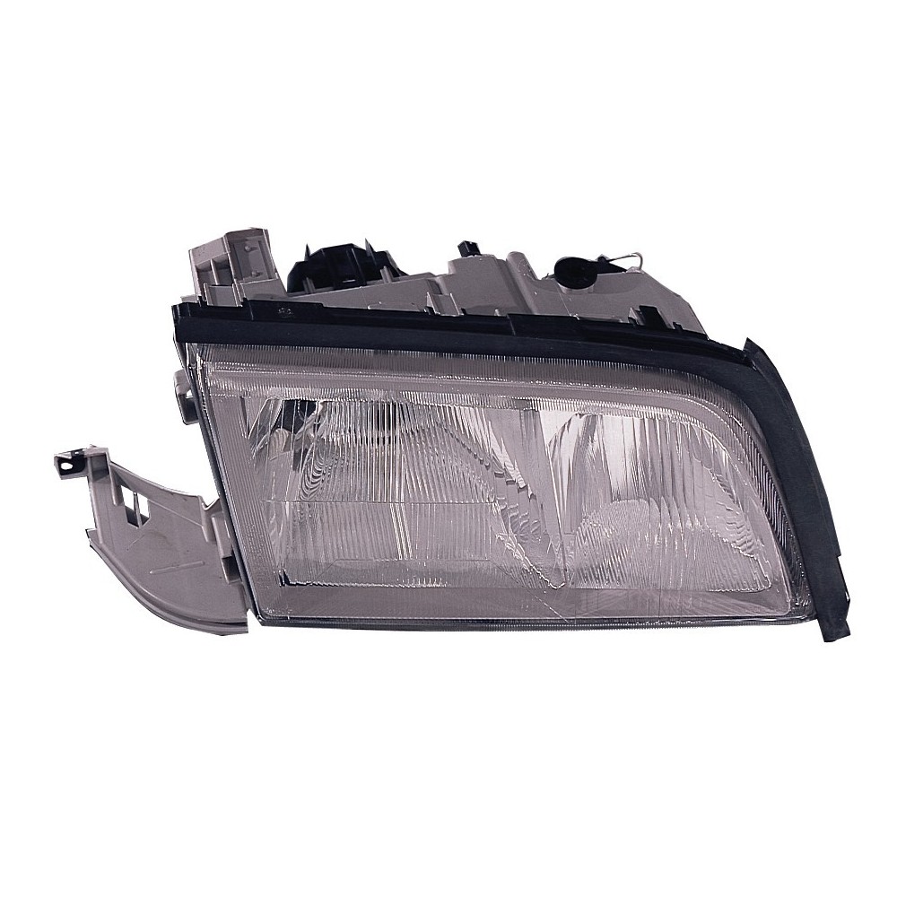 Achetez PHARE DROIT ÉLECTRIQUE MERCEDES MERCEDES C W202 96- au meilleur prix sur todocarrocería.com.