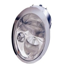 Achetez PHARE DROIT ÉLECTRIQUE MINI MINI 01- au meilleur prix sur todocarrocería.com.