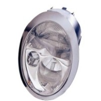 Compra FARO DERECHO ELÉCTRICO MINI MINI 01- al mejor precio en todocarrocería.com