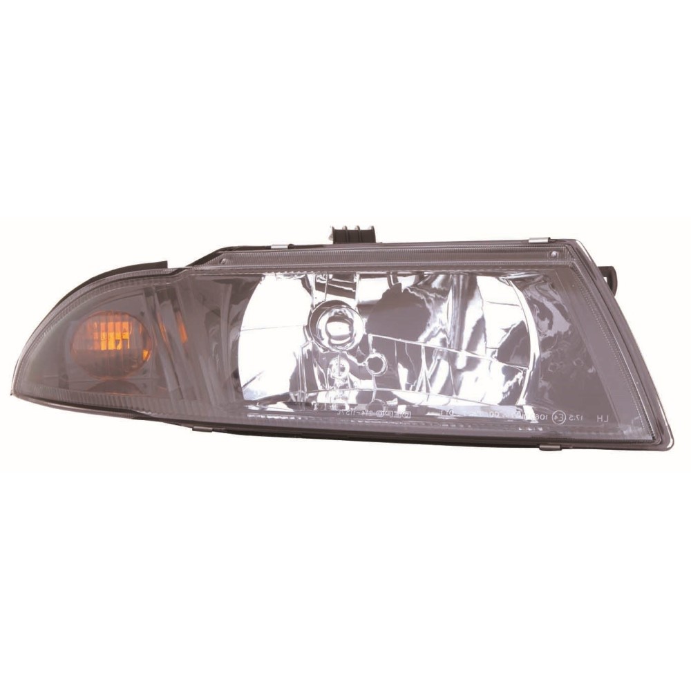 Achetez PHARE DROIT ÉLECTRIQUE MITSUBISHI MITSU CARISMA 02- au meilleur prix sur todocarrocería.com