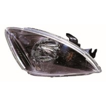 Compra FARO DERECHO ELÉCTRICO MITSUBISHI MITSUBISHI LANCER 04- al mejor precio en todocarrocería.com
