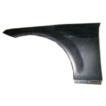Compra ALETA DELANTERA IZQUIERDA(ALUMINIO) MERCEDES MERCEDES C W204 07- al mejor precio en todocarrocería.com