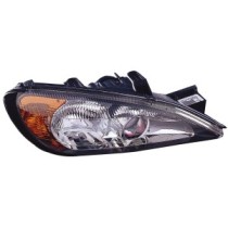 Achetez PHARE DROIT ÉLECTRIQUE NISSAN NISSAN PRIMERA 00- au meilleur prix sur todocarrocería.com