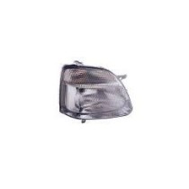 Compra FARO DERECHO ELÉCTRICO OPEL OPEL AGILA 00- al mejor precio en todocarrocería.com