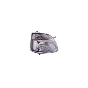 Achetez PHARE DROIT ÉLECTRIQUE OPEL OPEL AGILA 00- au meilleur prix sur todocarrocería.com