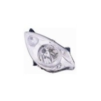 Achetez PHARE DROIT ÉLECTRIQUE OPEL OPEL AGILA 08- au meilleur prix sur todocarrocería.com.