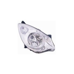 Achetez PHARE DROIT ÉLECTRIQUE OPEL OPEL AGILA 08- au meilleur prix sur todocarrocería.com.
