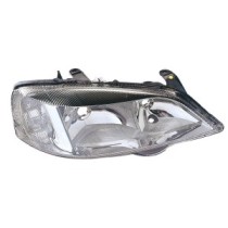 Achetez PHARE DROIT ÉLECTRIQUE OPEL OPEL ASTRA 98- au meilleur prix sur todocarrocería.com
