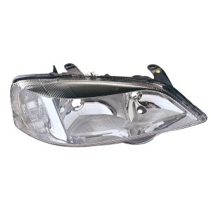 Achetez PHARE DROIT ÉLECTRIQUE OPEL OPEL ASTRA 98- au meilleur prix sur todocarrocería.com