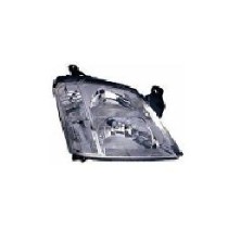 Compra FARO DERECHO ELÉCTRICO OPEL OPEL MERIVA 03- al mejor precio en todocarrocería.com