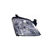 Achetez PHARE DROIT ÉLECTRIQUE OPEL OPEL MERIVA 03- au meilleur prix sur todocarrocería.com.
