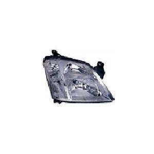 Achetez PHARE DROIT ÉLECTRIQUE OPEL OPEL MERIVA 03- au meilleur prix sur todocarrocería.com.