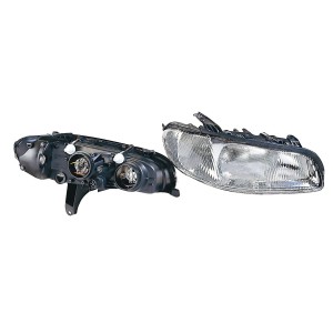 Achetez PHARE DROIT ÉLECTRIQUE OPEL OMEGA 94- au meilleur prix sur todocarrocería.com