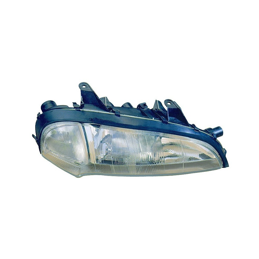 Achetez PHARE DROIT ÉLECTRIQUE OPEL OPEL TIGRA 95- au meilleur prix sur todocarrocería.com