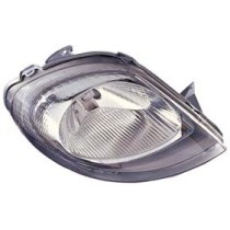 Achetez PHARE DROIT ÉLECTRIQUE OPEL OPEL VIVARO/TRAFFIC/PRIM 01- au meilleur prix sur todocarrocería.com