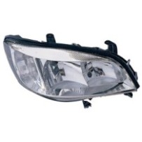 Achetez PHARE DROIT ÉLECTRIQUE OPEL OPEL ZAFIRA 99- au meilleur prix sur todocarrocería.com